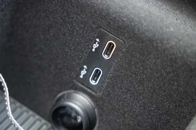 BMW i7 (2026) thumbnail 77