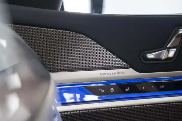 BMW i7 (2026) thumbnail 79