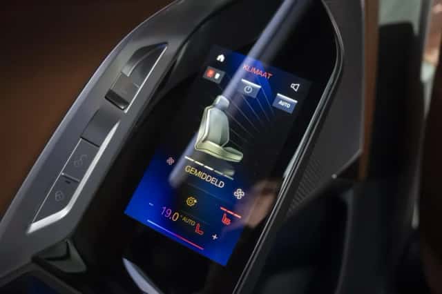 BMW i7 (2026) thumbnail 80