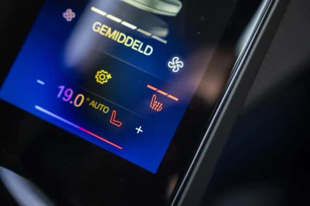 BMW i7 (2026) thumbnail 81