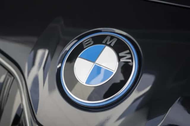 BMW i7 (2026) thumbnail 87