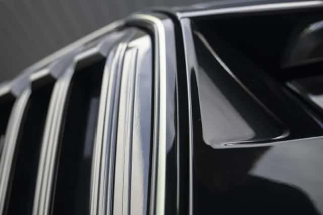 BMW i7 (2026) thumbnail 88