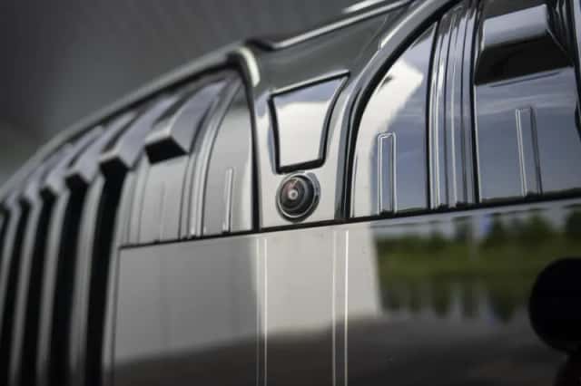 BMW i7 (2026) thumbnail 89