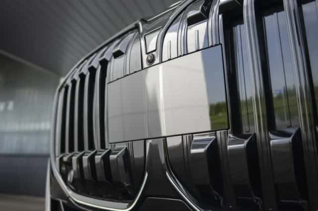 BMW i7 (2026) thumbnail 90