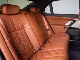 BMW i7 (2026) thumbnail 10
