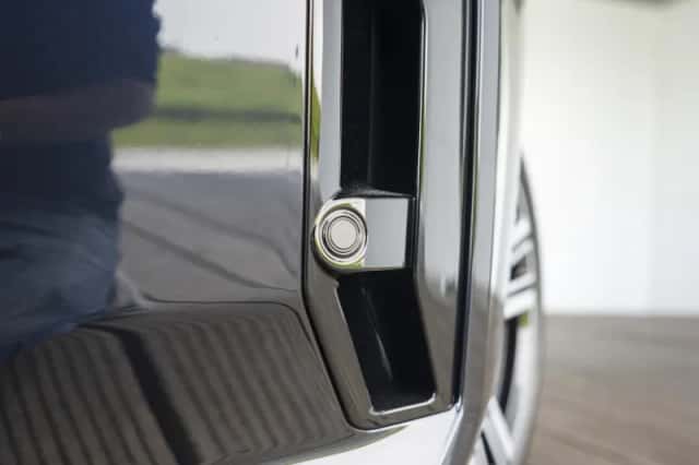 BMW i7 (2026) thumbnail 93