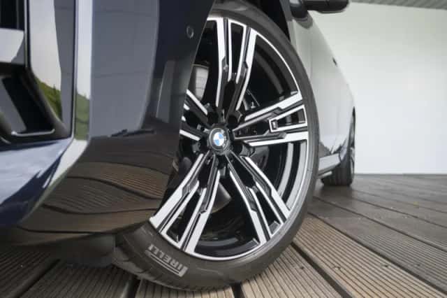 BMW i7 (2026) thumbnail 94