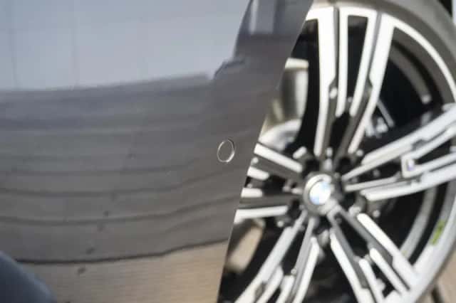 BMW i7 (2026) thumbnail 95