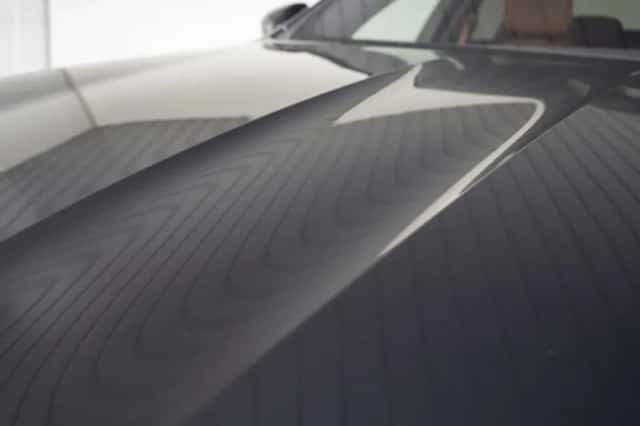 BMW i7 (2026) thumbnail 97