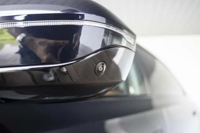 BMW i7 (2026) thumbnail 98