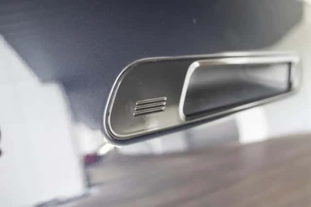 BMW i7 (2026) thumbnail 99