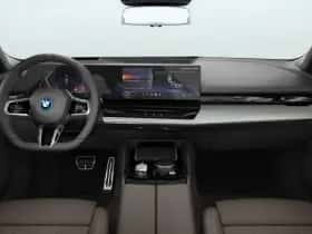 BMW 5-Serie (2026) thumbnail 3