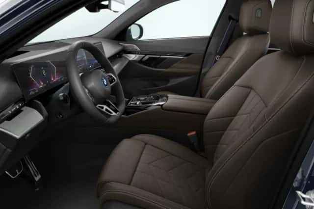 BMW 5-Serie (2026) thumbnail 4