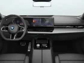 BMW 5-Serie (2026) thumbnail 3