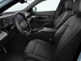 BMW 5-Serie (2026) thumbnail 4