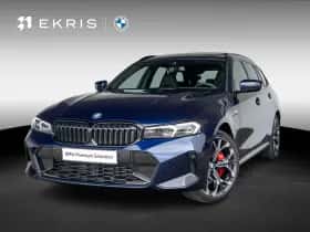 BMW 3-Serie (2026)