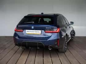 BMW 3-Serie (2026) thumbnail 2