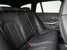 BMW 3-Serie (2026) thumbnail 11