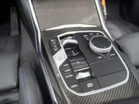 BMW 3-Serie (2026) thumbnail 13