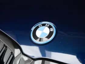 BMW 3-Serie (2026) thumbnail 14