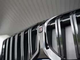 BMW 3-Serie (2026) thumbnail 15