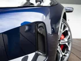 BMW 3-Serie (2026) thumbnail 16