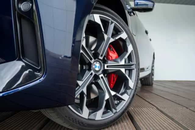BMW 3-Serie (2026) thumbnail 17