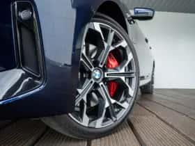 BMW 3-Serie (2026) thumbnail 17