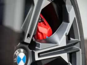 BMW 3-Serie (2026) thumbnail 18