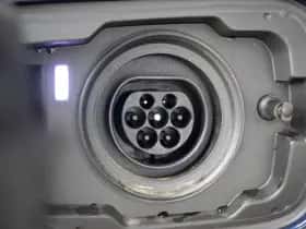 BMW 3-Serie (2026) thumbnail 19