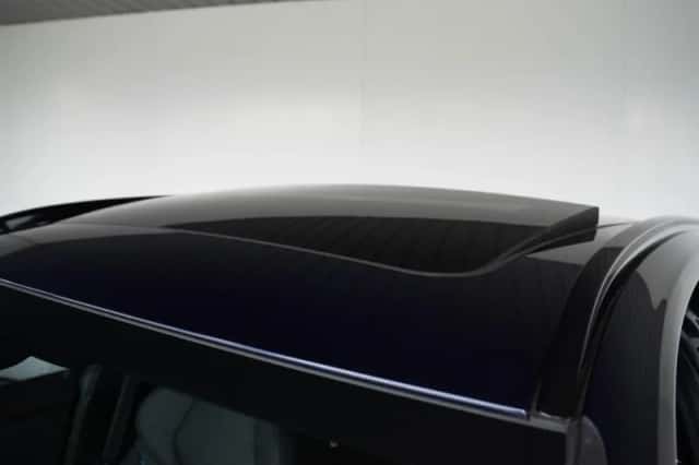 BMW 3-Serie (2026) thumbnail 20