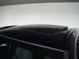 BMW 3-Serie (2026) thumbnail 20