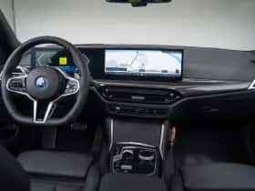 BMW 3-Serie (2026) thumbnail 3