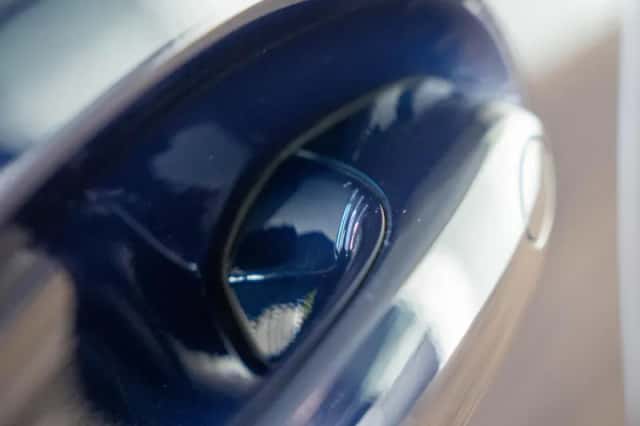 BMW 3-Serie (2026) thumbnail 21