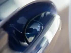 BMW 3-Serie (2026) thumbnail 21