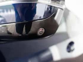 BMW 3-Serie (2026) thumbnail 22
