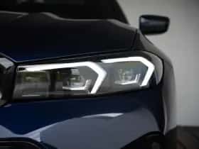 BMW 3-Serie (2026) thumbnail 23