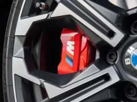 BMW 3-Serie (2026) thumbnail 24