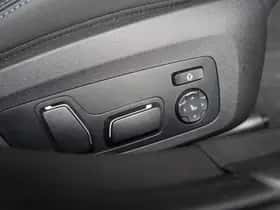 BMW 3-Serie (2026) thumbnail 25