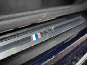 BMW 3-Serie (2026) thumbnail 26
