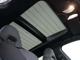 BMW 3-Serie (2026) thumbnail 27