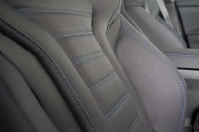 BMW 3-Serie (2026) thumbnail 28