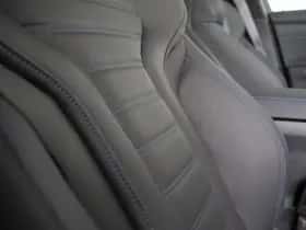 BMW 3-Serie (2026) thumbnail 28