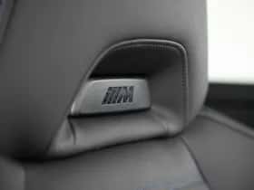 BMW 3-Serie (2026) thumbnail 29