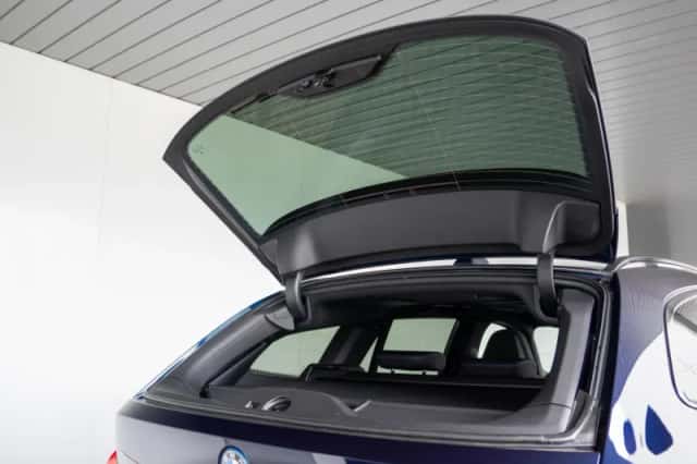 BMW 3-Serie (2026) thumbnail 30
