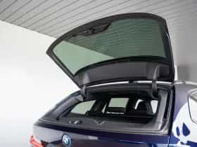 BMW 3-Serie (2026) thumbnail 30