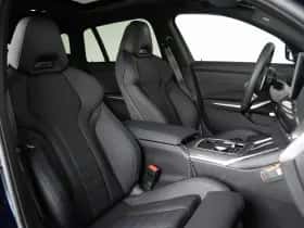 BMW 3-Serie (2026) thumbnail 4