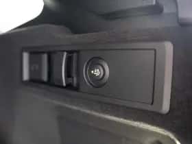 BMW 3-Serie (2026) thumbnail 31