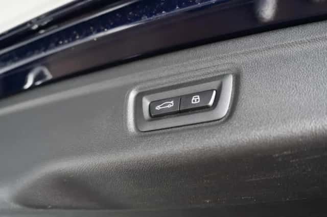 BMW 3-Serie (2026) thumbnail 32