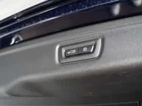 BMW 3-Serie (2026) thumbnail 32